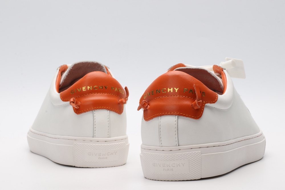 G*IVENCHY sneaker